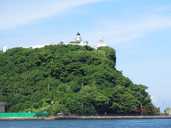 壽山旗津之旅 (18)20150610.JPG 壽山旗津之旅 (18)20150610.JPG