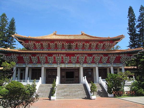 壽山旗津之旅 (9)20150610.JPG 壽山旗津之旅 (9)20150610.JPG