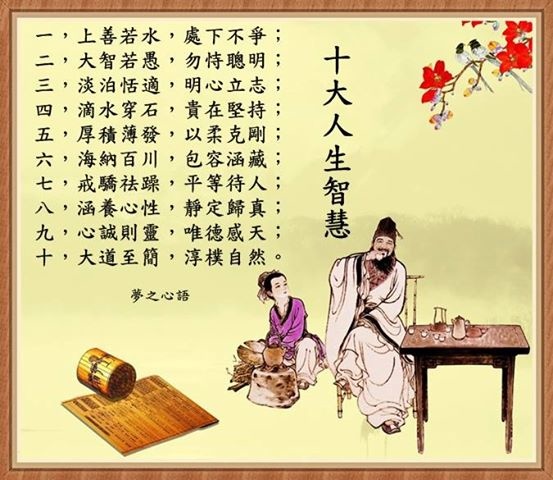 十五條佛規 全 Cyj1946 痞客邦