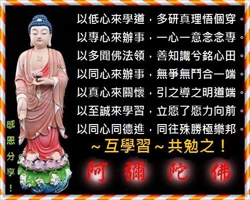 以.jpg 以.jpg