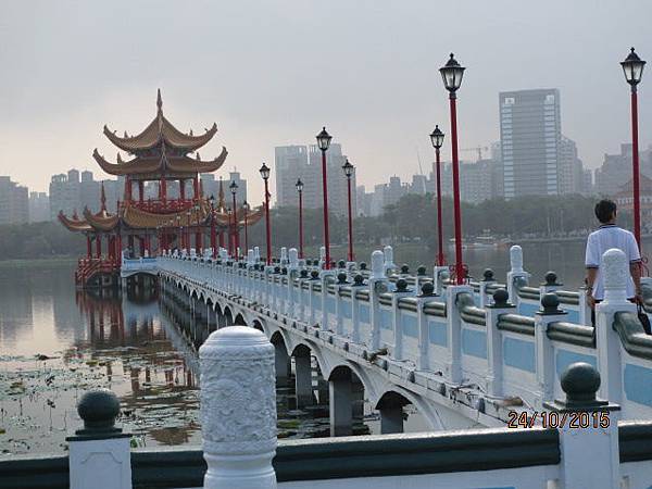 春秋閣蓮花20151024 (7).JPG 春秋閣蓮花20151024 (7).JPG
