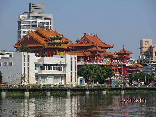 春秋閣蓮花20151024 (23).JPG 春秋閣蓮花20151024 (23).JPG
