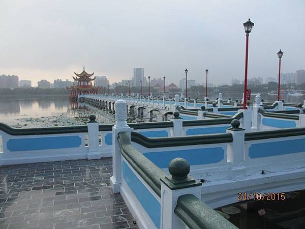 春秋閣蓮花20151024 (5).JPG 春秋閣蓮花20151024 (5).JPG
