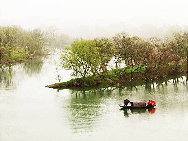 山明水秀-2-.jpg 山明水秀-2-.jpg