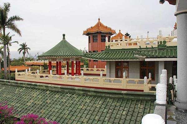 福山榮園-29-.jpg 福山榮園-29-.jpg