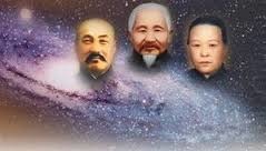 白陽三聖--.jpg 白陽三聖--.jpg