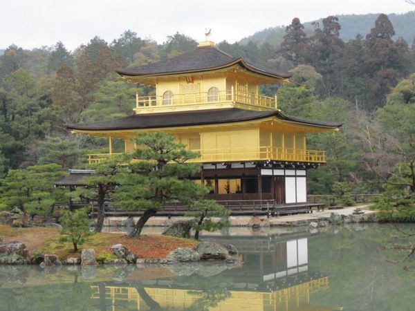 富麗堂皇.jpg 富麗堂皇.jpg