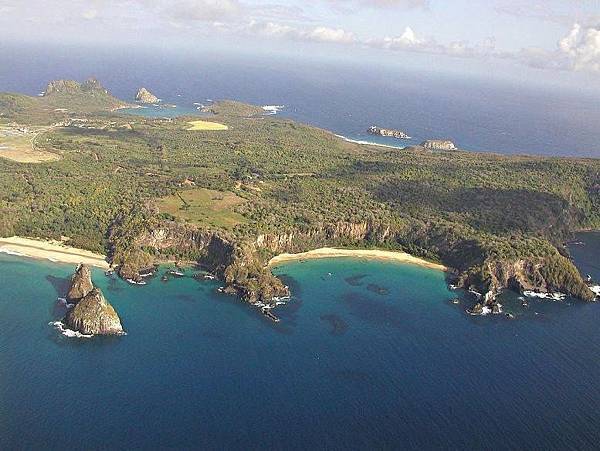 ~巴西群島費爾南多~1.jpg ~巴西群島費爾南多~1.jpg