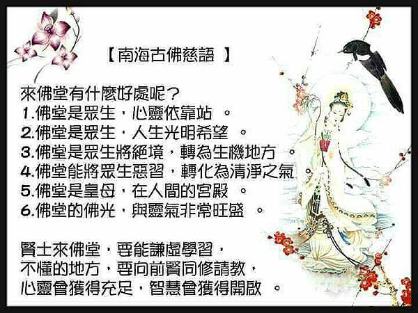 南海古佛慈語.jpg 南海古佛慈語.jpg