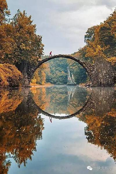阿姆斯特丹-2-.jpg 阿姆斯特丹-2-.jpg
