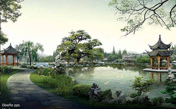 良晨美景-23-.jpg 良晨美景-23-.jpg