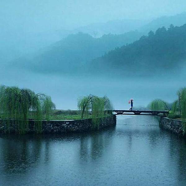 清晨美景-4-.jpg 清晨美景-4-.jpg