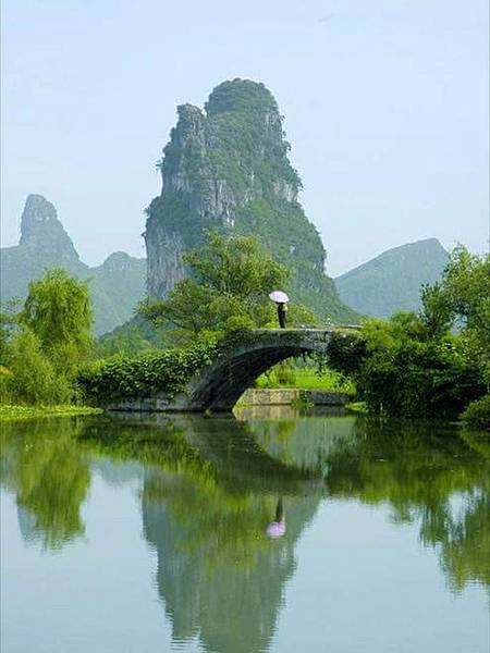 清晨美景-5-.jpg 清晨美景-5-.jpg