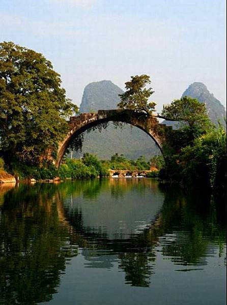 清晨美景-8-.jpg 清晨美景-8-.jpg