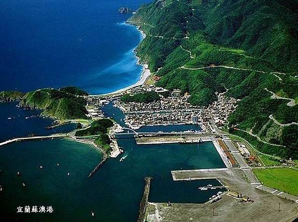 東海岸照-2-.jpg 東海岸照-2-.jpg