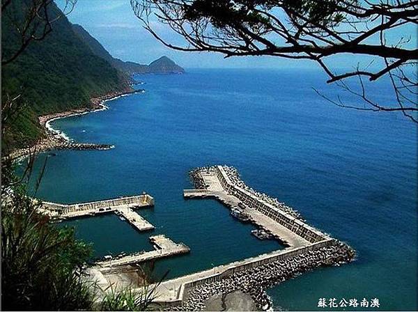 東海岸照-3-.jpg 東海岸照-3-.jpg