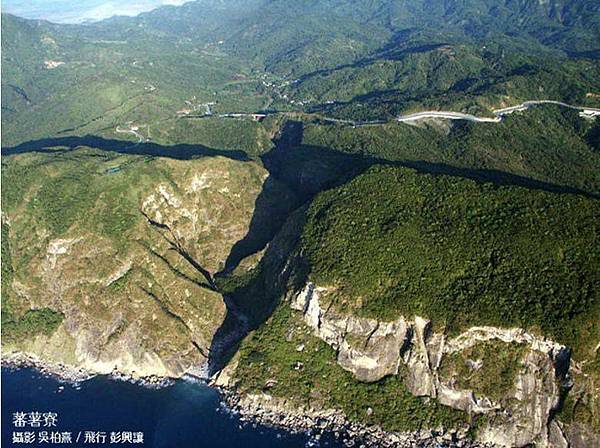 東海岸照-8-.jpg 東海岸照-8-.jpg