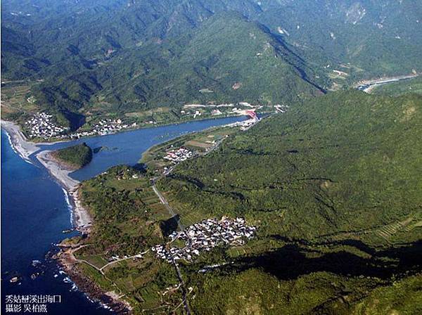 東海岸照-11-.jpg 東海岸照-11-.jpg