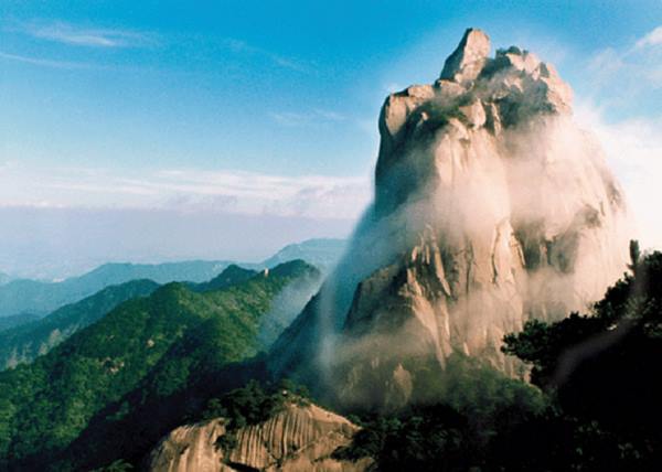 山水美景-1-.jpg 山水美景-1-.jpg