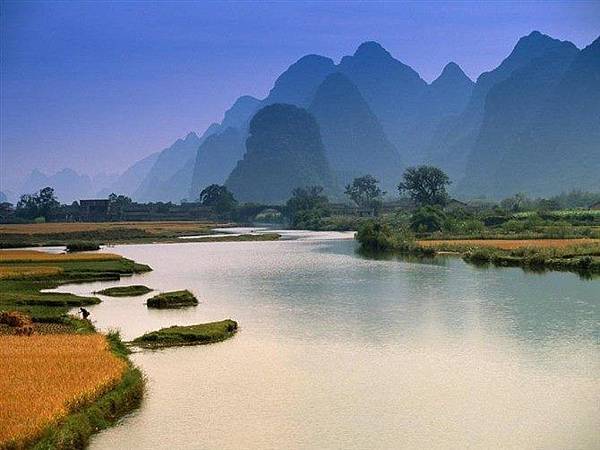 山水美景-2-.jpg 山水美景-2-.jpg