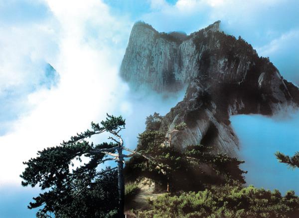 山水美景-3-.jpg 山水美景-3-.jpg