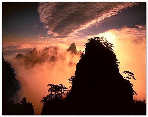 山水美景-4-.jpg 山水美景-4-.jpg