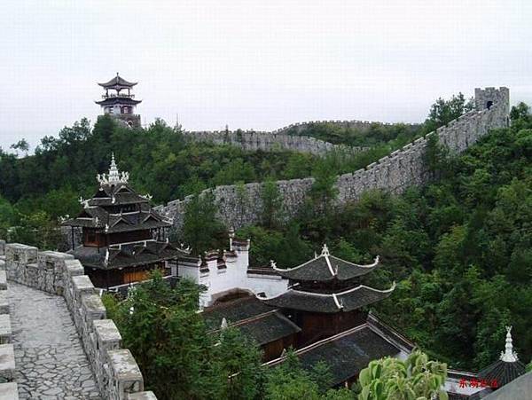 山水美景-8-.jpg 山水美景-8-.jpg