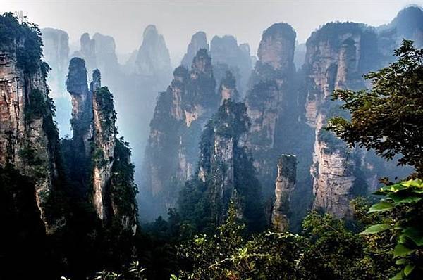 山水美景-12-.jpg 山水美景-12-.jpg