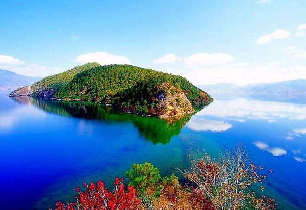 山水美景-13-.jpg 山水美景-13-.jpg