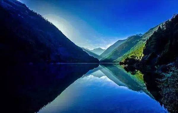 九寨溝景-7-.jpg 九寨溝景-7-.jpg