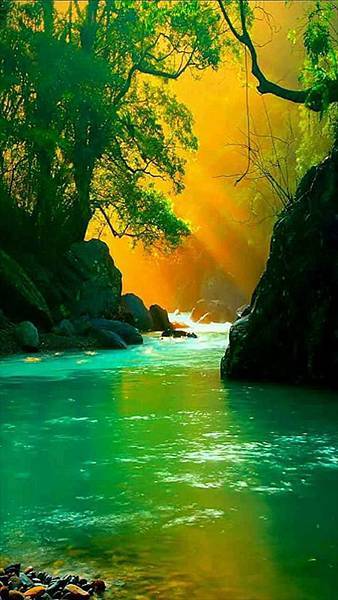 欣赏美景-6-.jpg 欣赏美景-6-.jpg