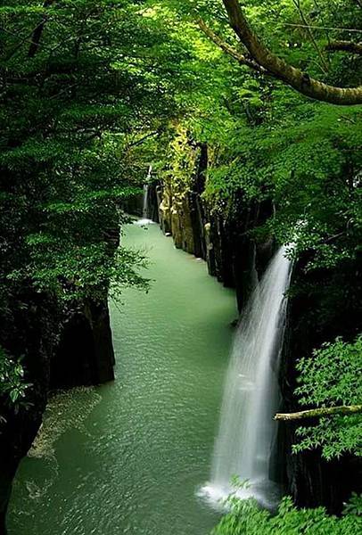 欣赏美景-7-.jpg 欣赏美景-7-.jpg