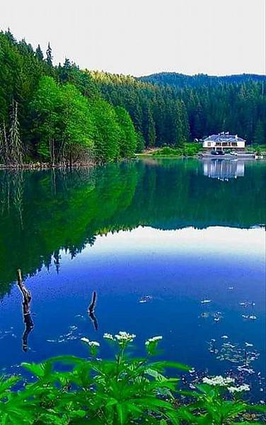 欣赏美景-9-.jpg 欣赏美景-9-.jpg