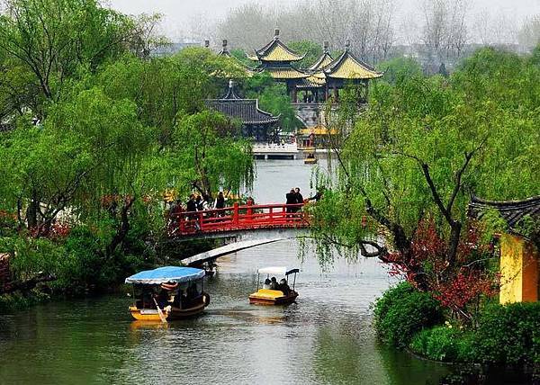 西湖角景-1-.jpg 西湖角景-1-.jpg