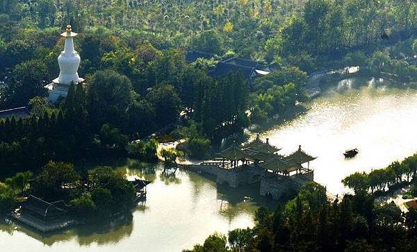 西湖角景-2-.jpg 西湖角景-2-.jpg