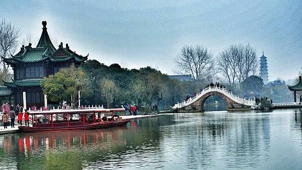 西湖角景-3-.jpg 西湖角景-3-.jpg