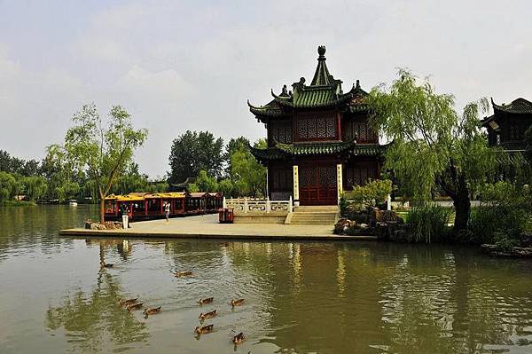 西湖角景-6-.jpg 西湖角景-6-.jpg