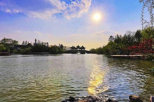 西湖角景-7-.jpg 西湖角景-7-.jpg