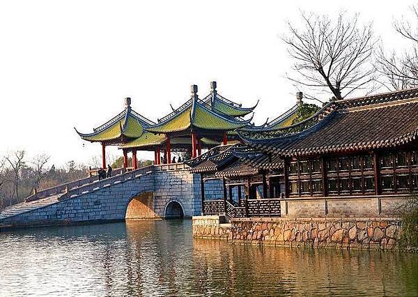 西湖角景-8-.jpg 西湖角景-8-.jpg