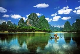 風景美圖-21-.jpg 風景美圖-21-.jpg