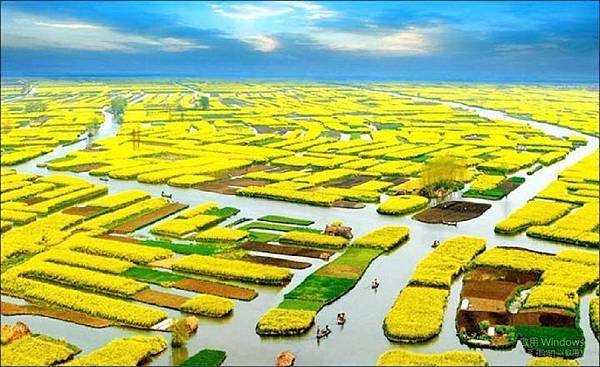 水上泛舟-22-.jpg 水上泛舟-22-.jpg