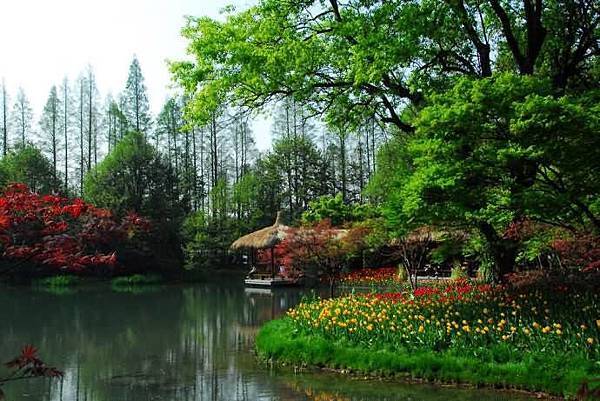 春意西湖-2-.jpg 春意西湖-2-.jpg