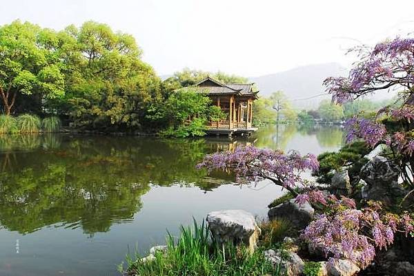 春意西湖-7-.jpg 春意西湖-7-.jpg