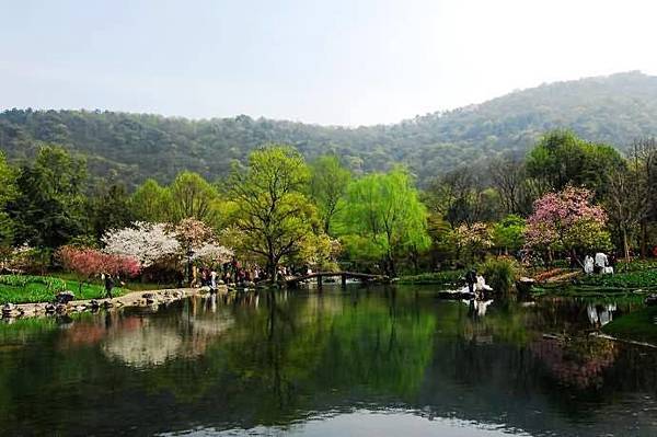 春意西湖-10-.jpg 春意西湖-10-.jpg