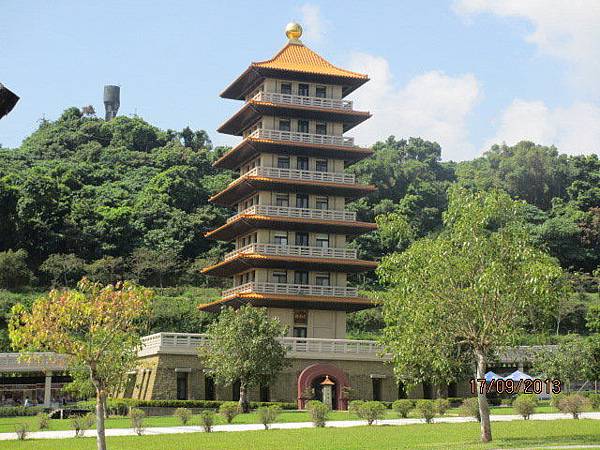 台灣之旅 (50).jpg