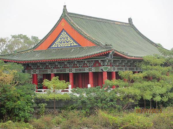 台灣之旅 (103).jpg 台灣之旅 (103).jpg