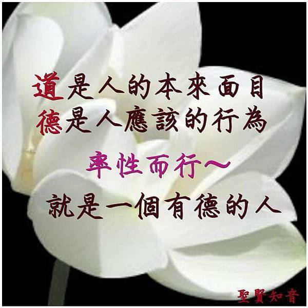 道德.jpg 道德.jpg