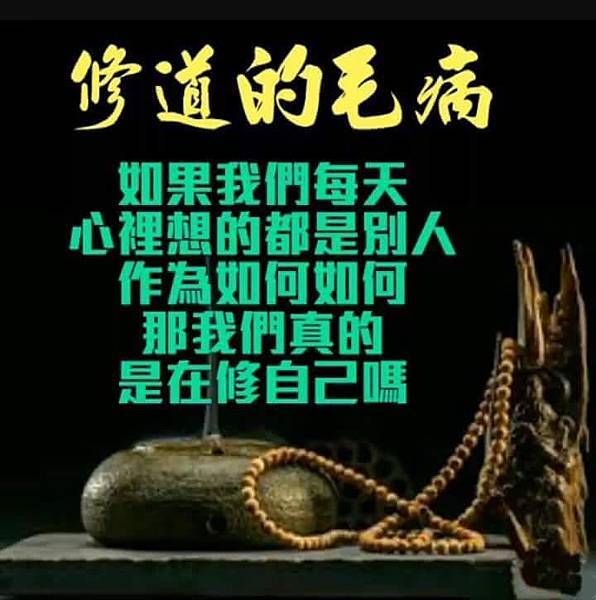 修道的毛病.jpg 修道的毛病.jpg
