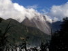 北大武山.jpg 北大武山.jpg