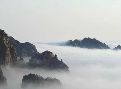 安徽黃山雲海.jpg